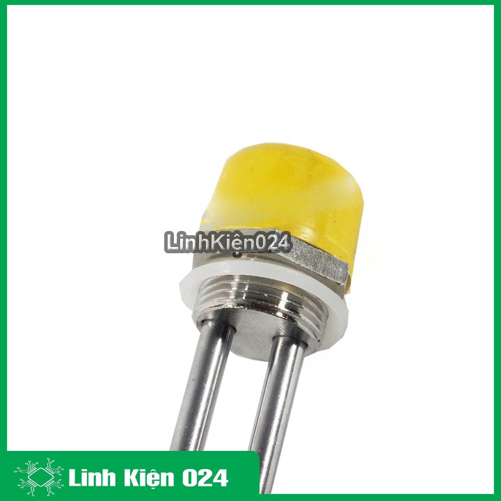Thanh Điện Trở - Nấu Nước 220V-750W
