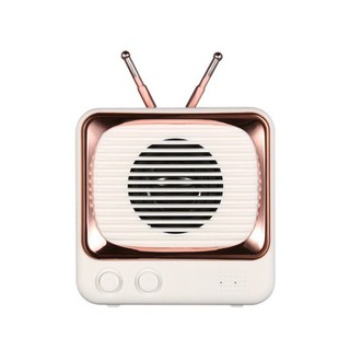 loa bluetooth mini decor, trang trí, nghe nhạc