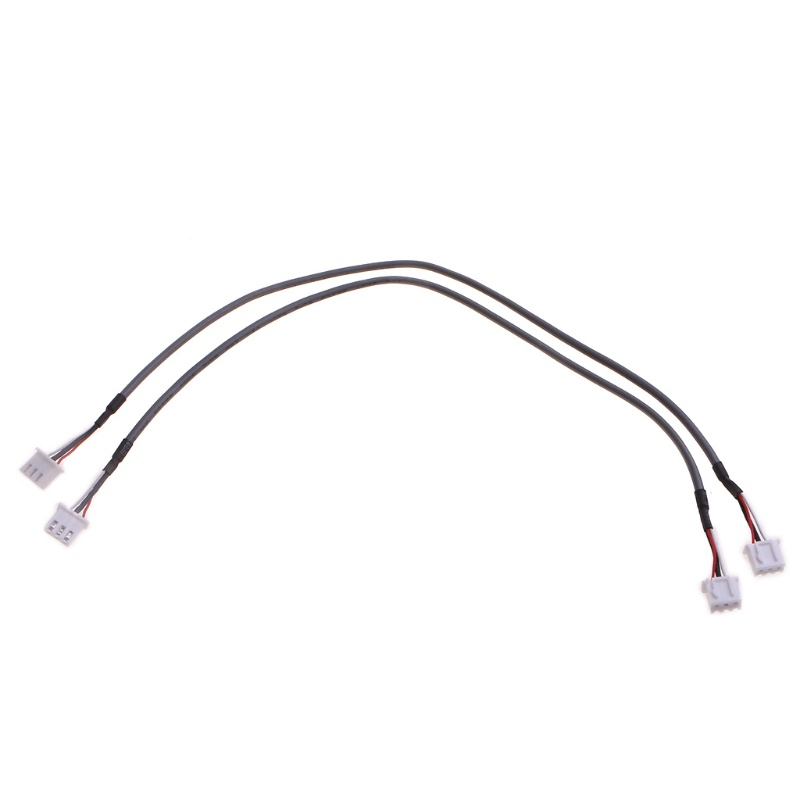 Bảng Mạch Khuếch Đại Âm Thanh Mini DC 12-24V Chuyên Dụng Cho Gia Đình