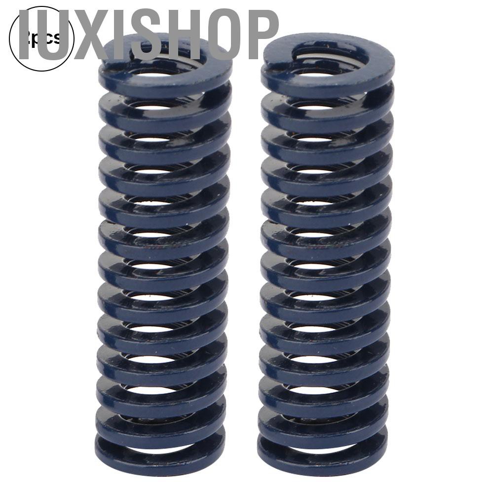 Bộ 2 lò xo khuôn Od 10mm Id 5 mm