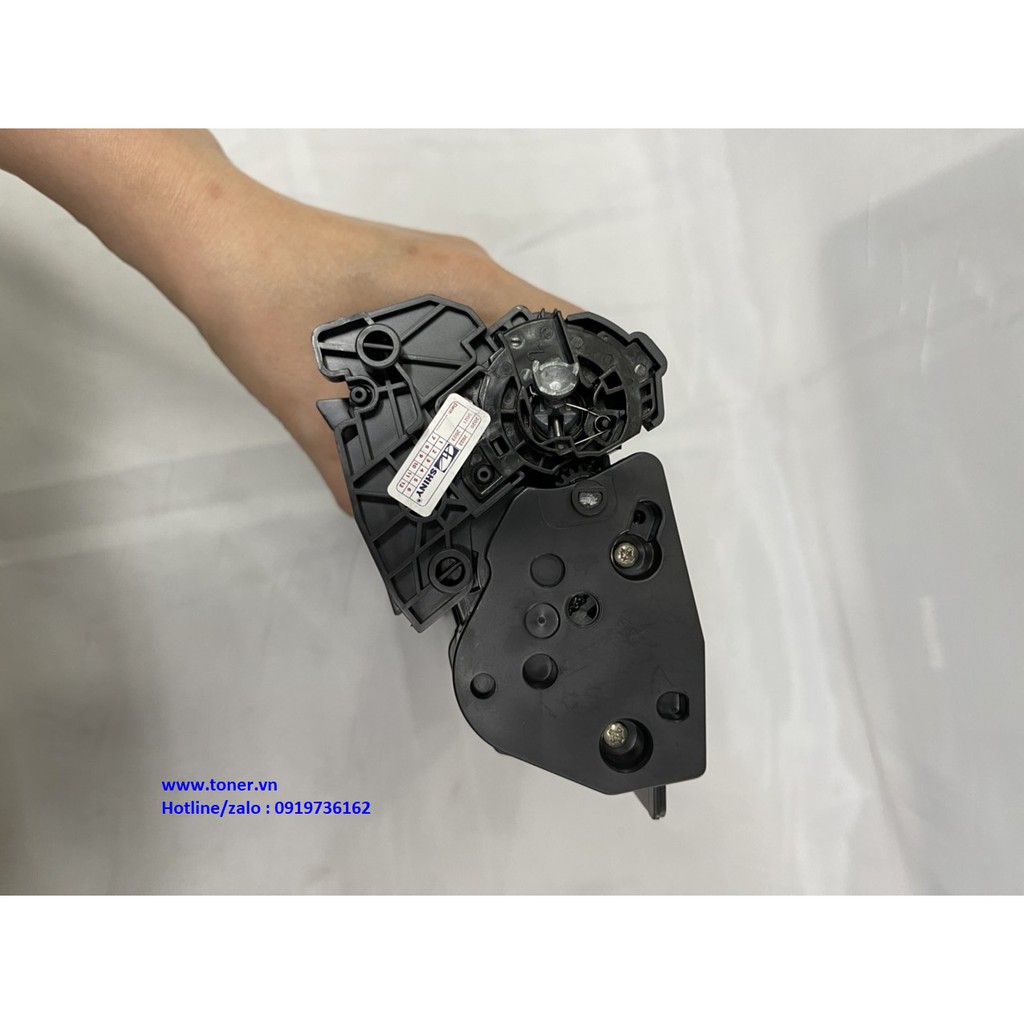 Hộp mực 26A dùng cho máy in HP M402d / M402n / M402dn / M426dw / M426dw / M426fdw... hiệu SHINY