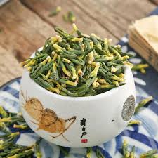 Tâm Sen Khô (Tim Sen Khô) Túi 500G Giúp Ngủ Ngon ,An Thần