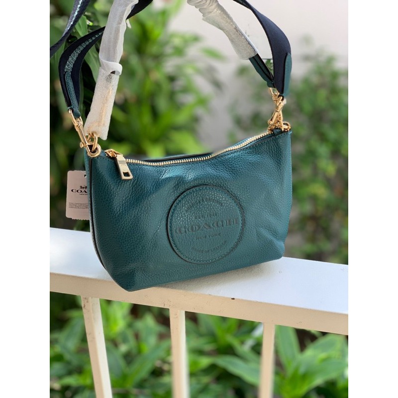 Túi xách Coach auth sale