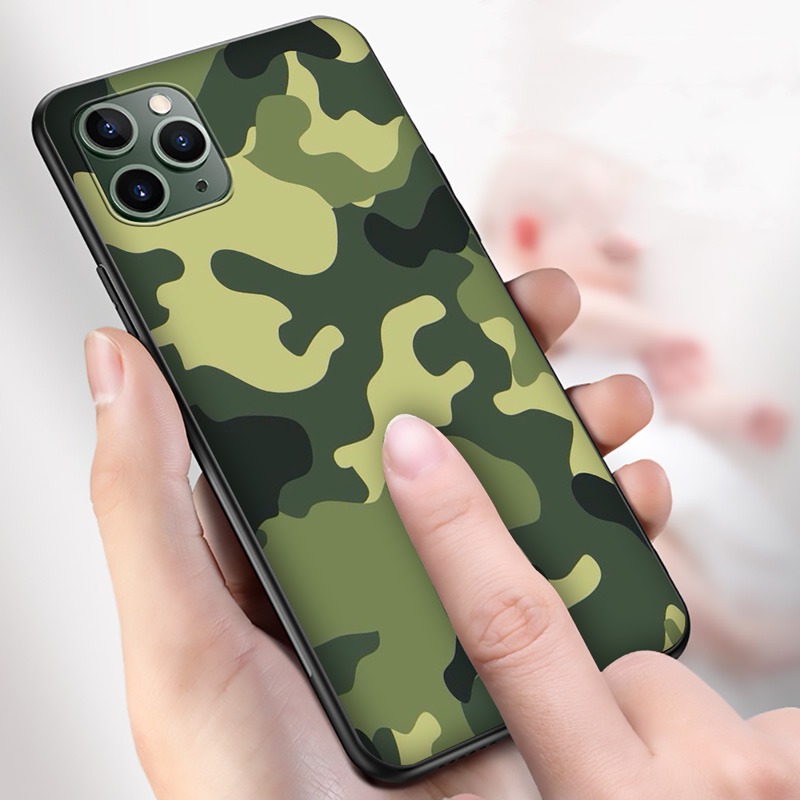 Cửa hàng vỏ điện thoại LDP