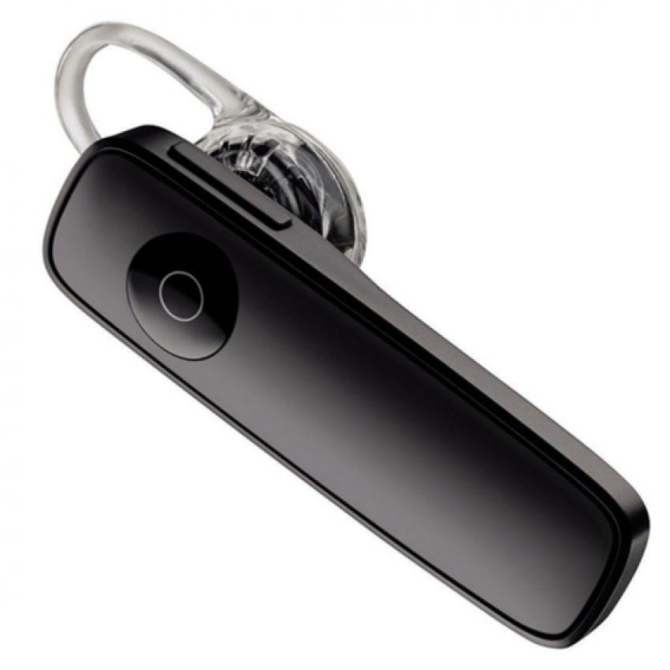 Combo 10 tai nghe bluetooth relax
