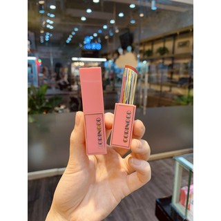 Son Lì Bonny Matte Coringco Hàn Quốc.