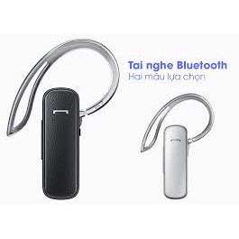 Tai nghe Bluetooth Samsung MG900E