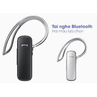 Tai nghe Bluetooth Samsung MG900E