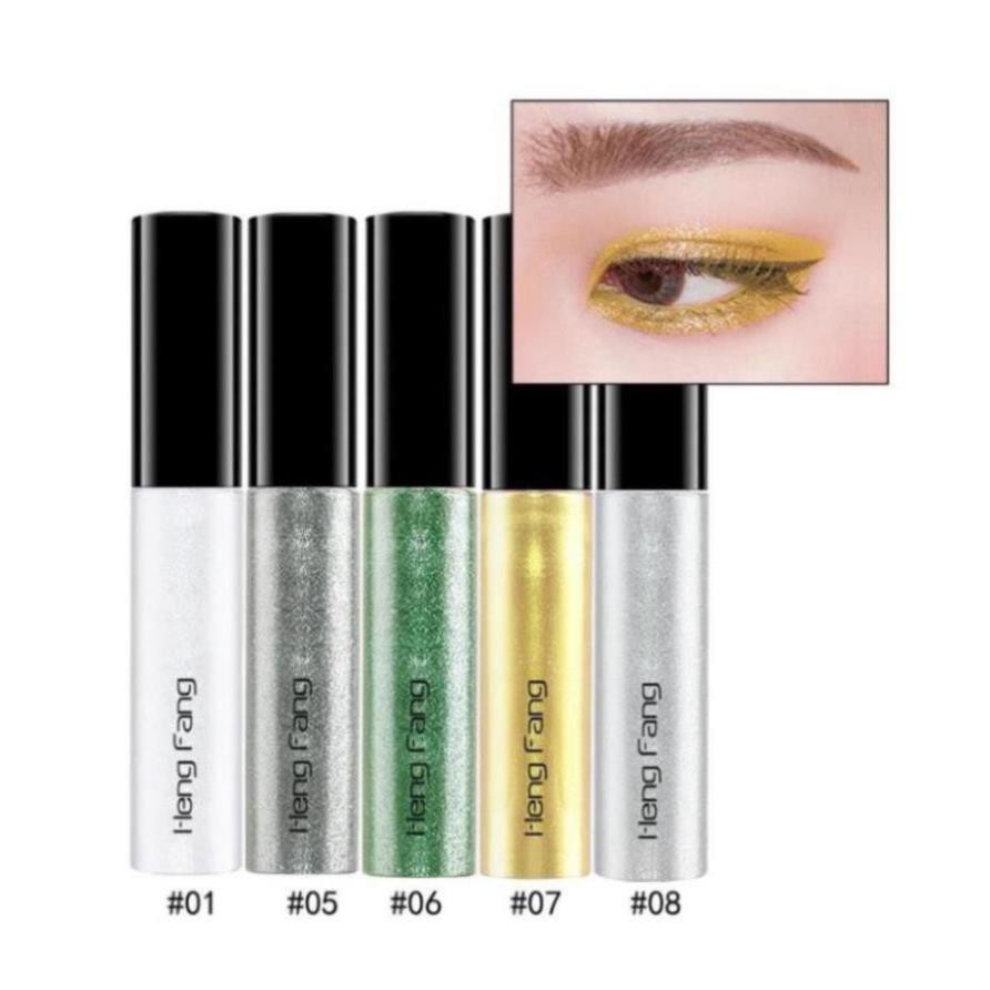 ndk13 Bộ 7 món mỹ phẩm trang điểm LAMUSELAND HFS002 chuyên nghiệp và thời trang mỹ phẩm lamuseland chính hãng | BigBuy360 - bigbuy360.vn