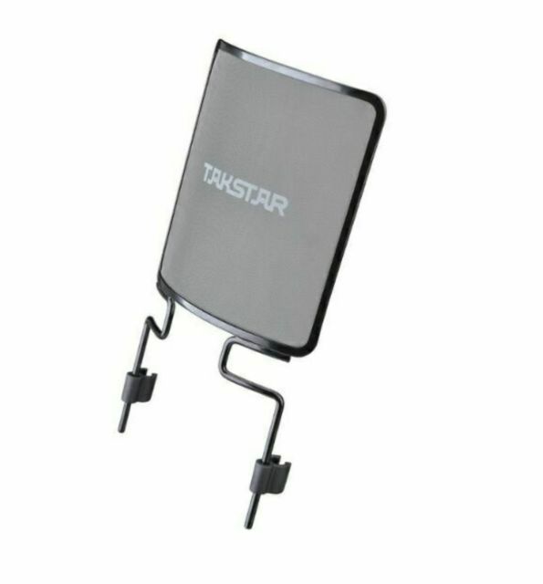 MICRO THU ÂM CHUYÊN NGHIỆP LIVESTREAM TAKSTAR PC-K850