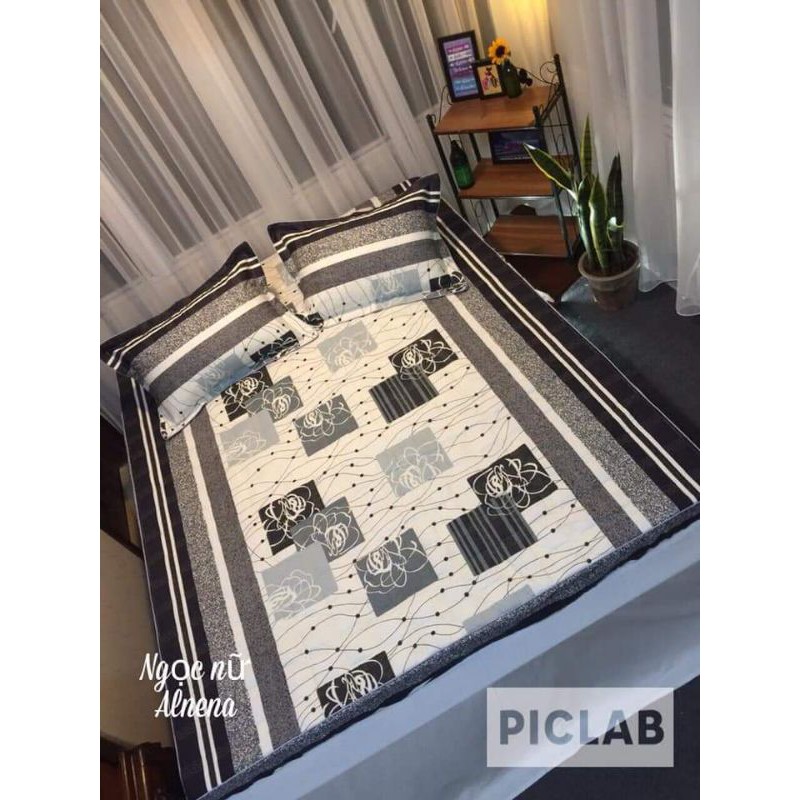 Ga gối alnena  hàng chuẩn chất lượng đảm bảo