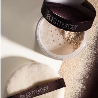 Phấn Phủ Bột Laura Mercier Loose Setting Powder (29g)