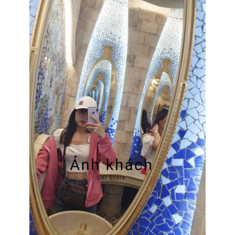40-115kg Áo Khoác Nam Nữ Bigsize Unisex ULZZANG Nỉ Thu Đông Mũ To - Giữ Ấm - Chống Nắng - MÃ 38 và 42 | BigBuy360 - bigbuy360.vn