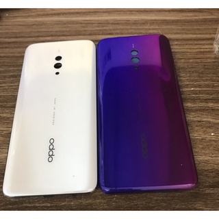 Vỏ Bộ Oppo K3 Hàng zin