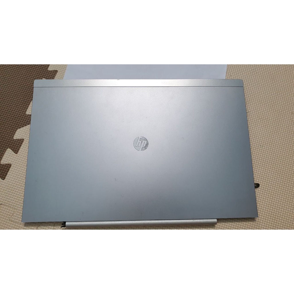 Vỏ HP Elitebook 8570P 8570