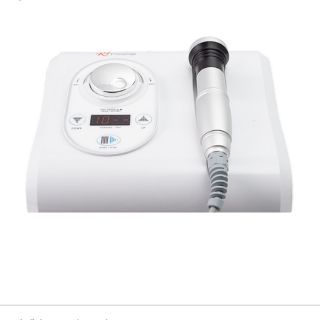 Máy điện di nâng cơ RF 2 in 1 ( skin cool dòng mới)