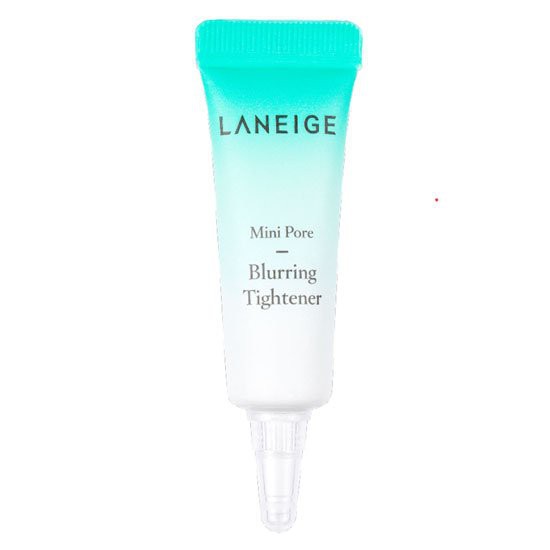 Tinh chất làm mờ và se khít lỗ chân lông Mini Pore Blurring Tightener 5