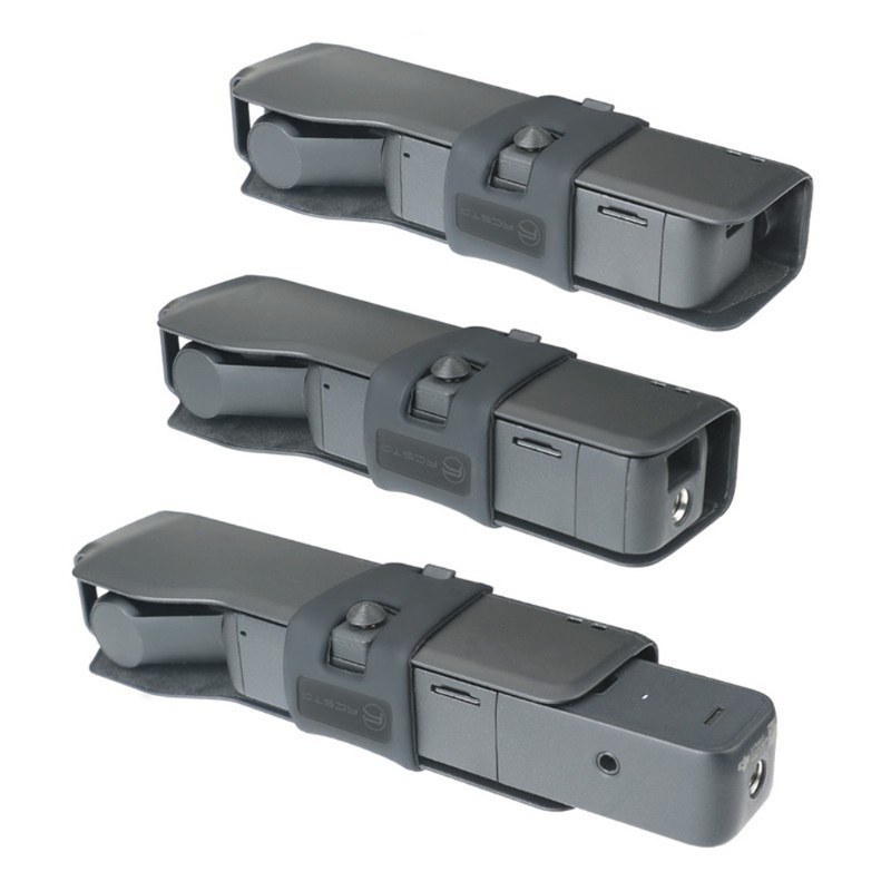 Hộp Cứng Đựng Bảo Vệ Cho Tai Nghe 2 Ac