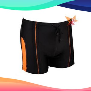 Quần Bơi Nam 056 [chuyên sỉ]