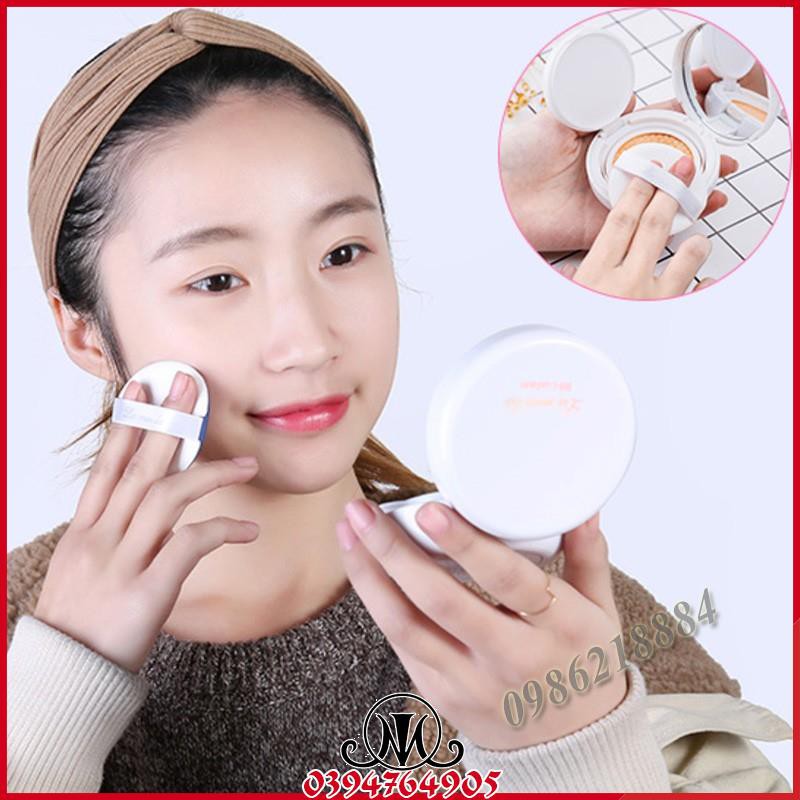 Phấn nước BB Cushion Lameila MO23 | BigBuy360 - bigbuy360.vn