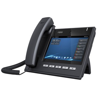 Điện thoại IP Fanvil C600