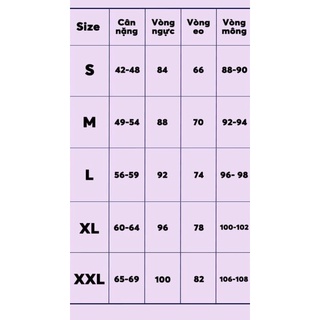 Set Vest công sở trẻ trung