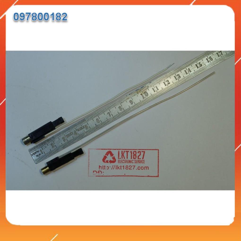 Bộ kích tia lửa điện Ignition Magneto