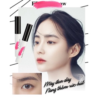 Serum dưỡng lông mày Eyebrow Enhancer
