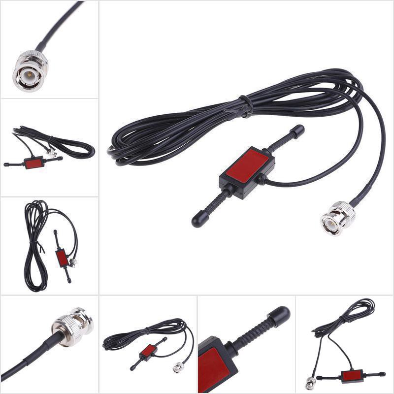 Ăng Ten Cho Radio Bnc