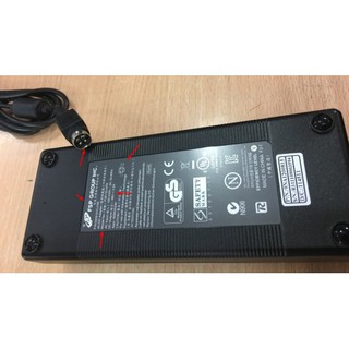 Adapter nguồn ci sco sg30010p