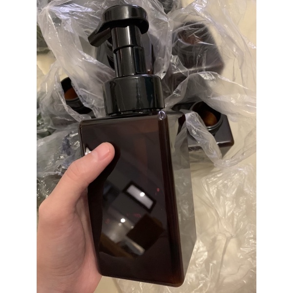 Thanh lý các dòng chai lọ chiết bị lỗi nhẹ