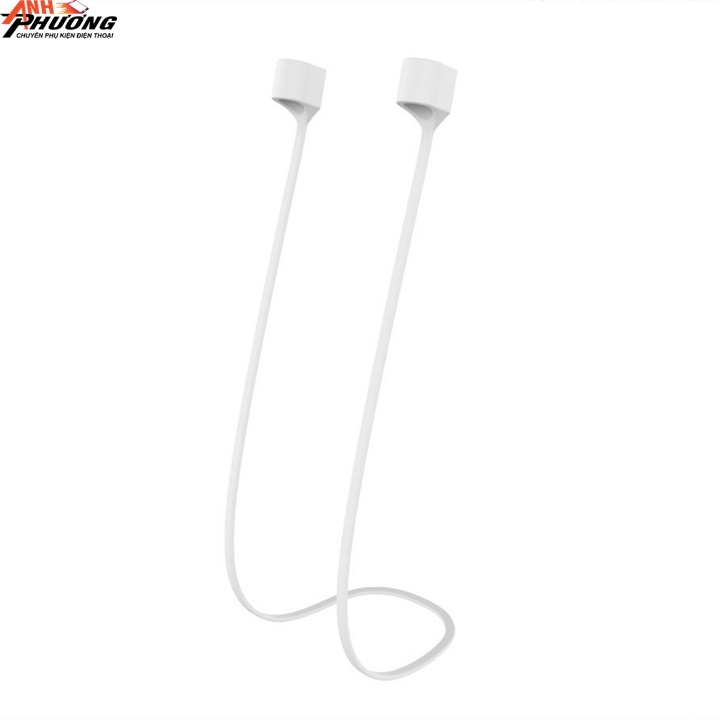 Dây đeo chống rơi tai nghe Airpods 1/2/pro/3 LOẠI TỐT