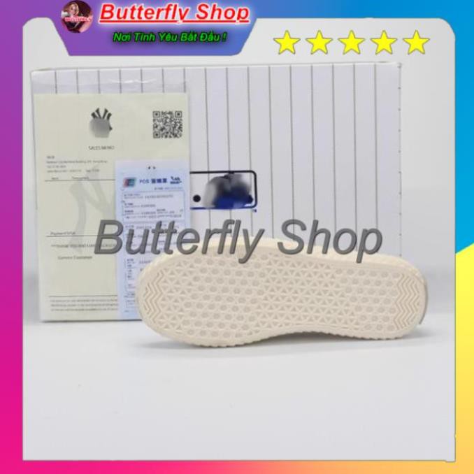 [XẢ KHO 1 NGÀY] Sục đạp gót N Y trắng LAL1 | BigBuy360 - bigbuy360.vn
