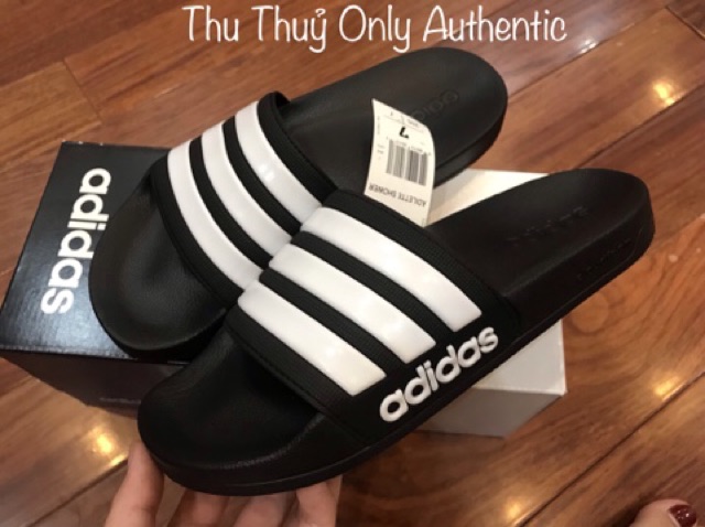 Trả hàng Thuý Liễu