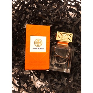 Tory burch mini