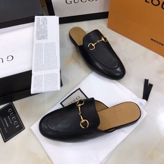 SỤC NAM CAO CẤP - SỤC GC - SỤC DA HÀNG CÓ SẴN FULLBOX !!