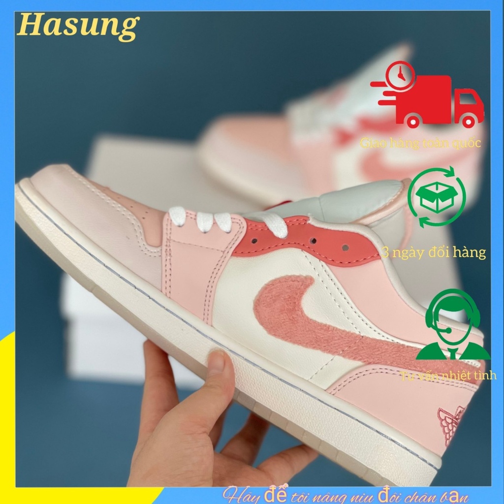 Giày thể thao , giày sneaker [FREE SHIP] giày jd mắt thần , đi êm chân tôn dáng đẹp cho cả nam và nữ | BigBuy360 - bigbuy360.vn