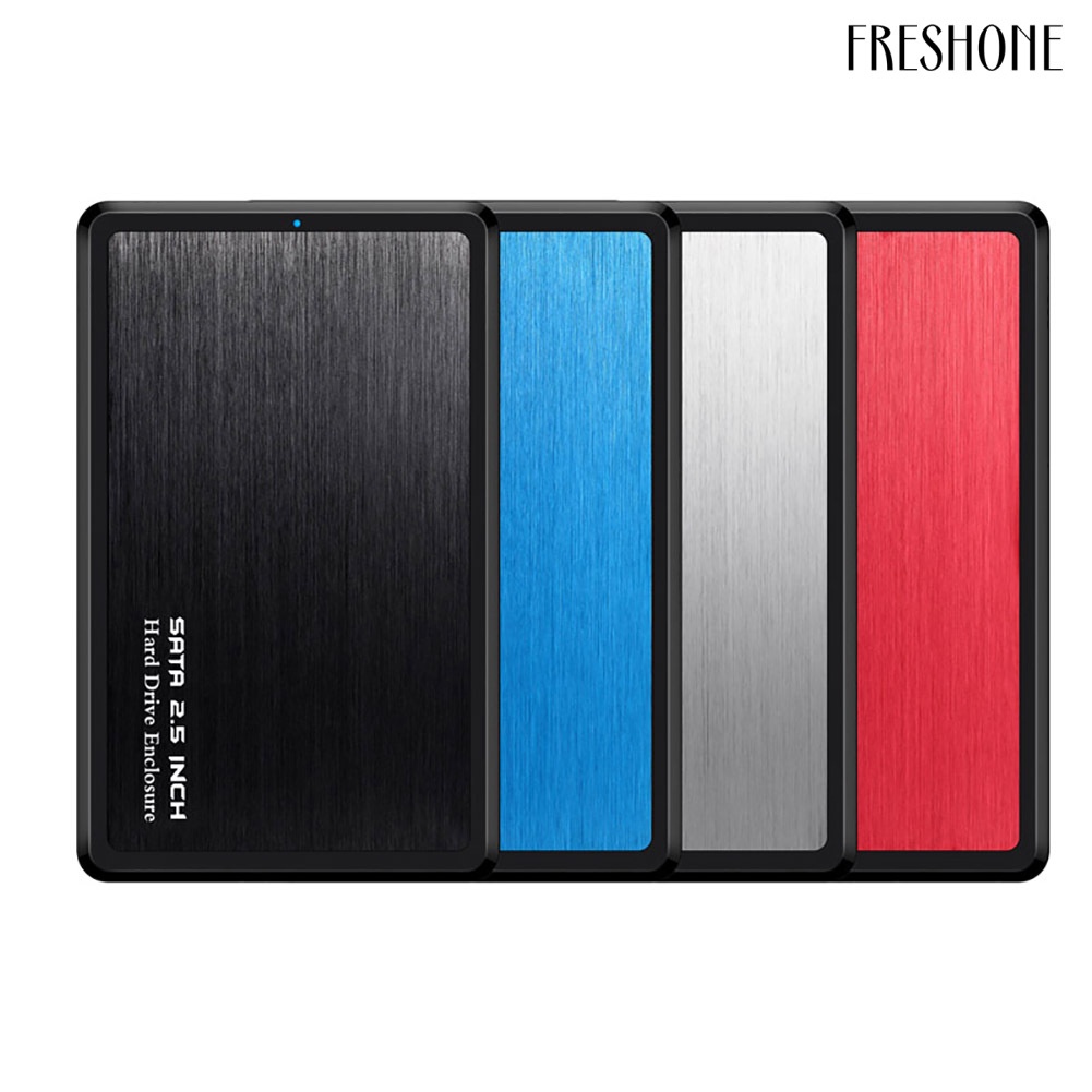 Ổ Cứng SSD USB 3.0 SATA 2.5 inch Ốp | BigBuy360 - bigbuy360.vn