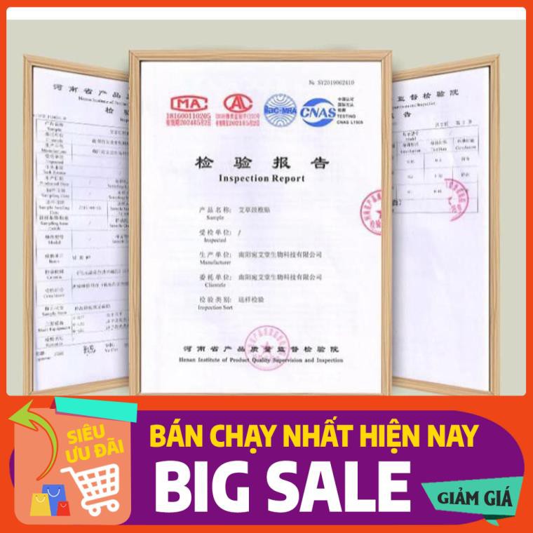 Hộp 12 Miếng Dán Vai Gáy Đông Y Thảo Dược