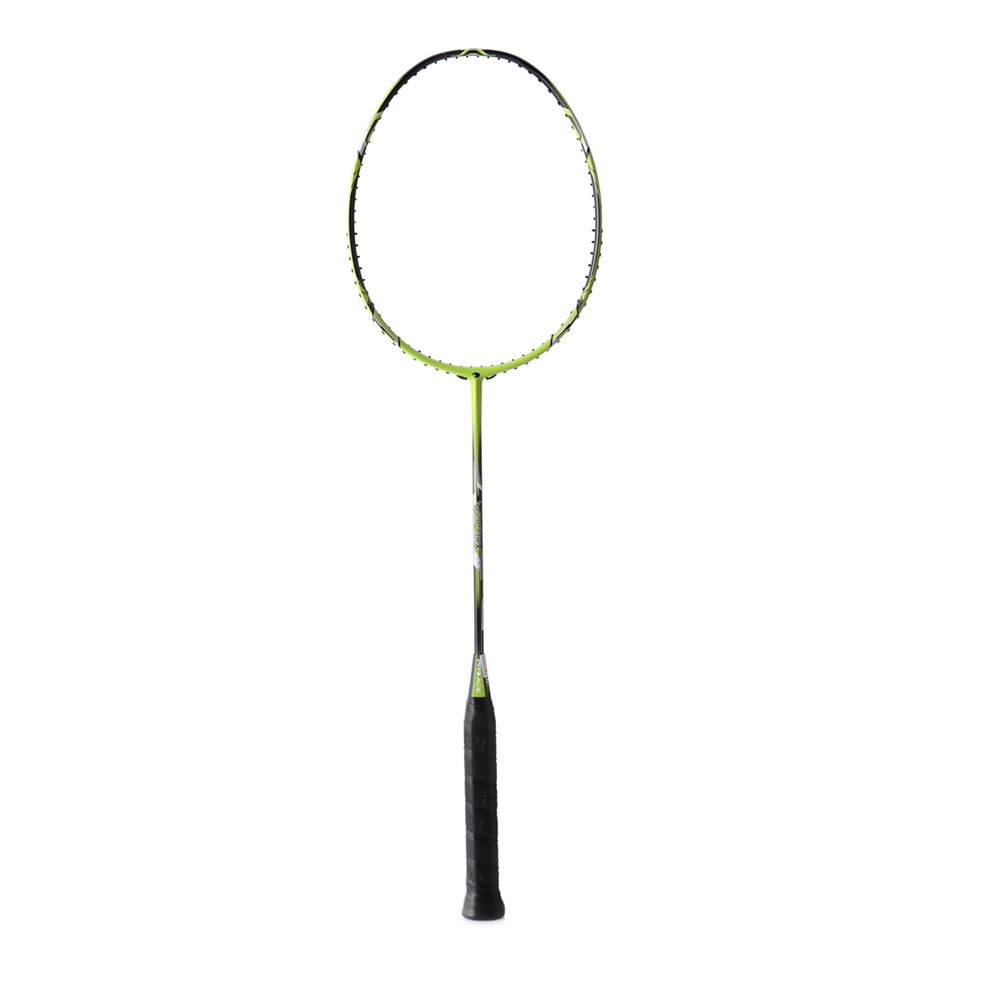 Vợt Cầu Lông Proace Vortex 90 xanh lam chính hãng
