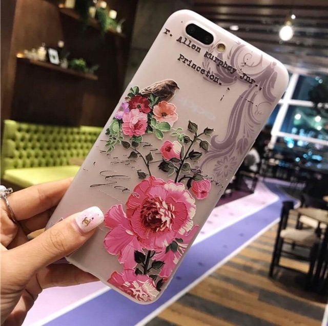 Ốp Samsung J7prime siêu đẹp | BigBuy360 - bigbuy360.vn