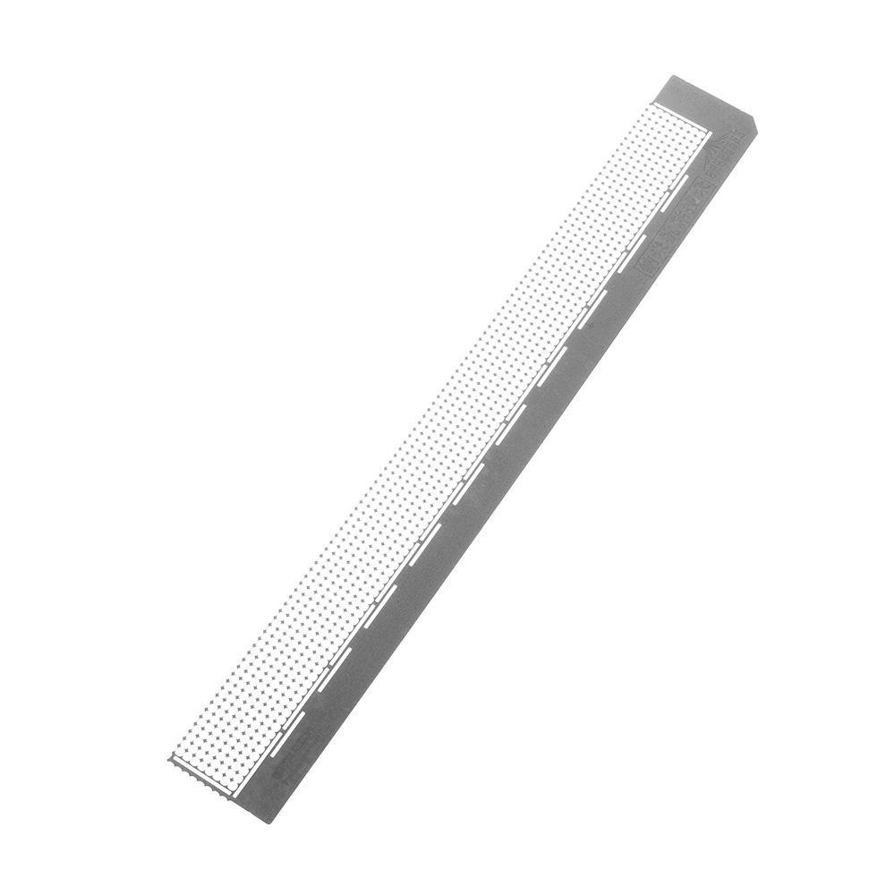 Set 50 Lưới Khoan 141mm 140mm Dùng Để Làm Đồ Trang Sức Thủ Công
