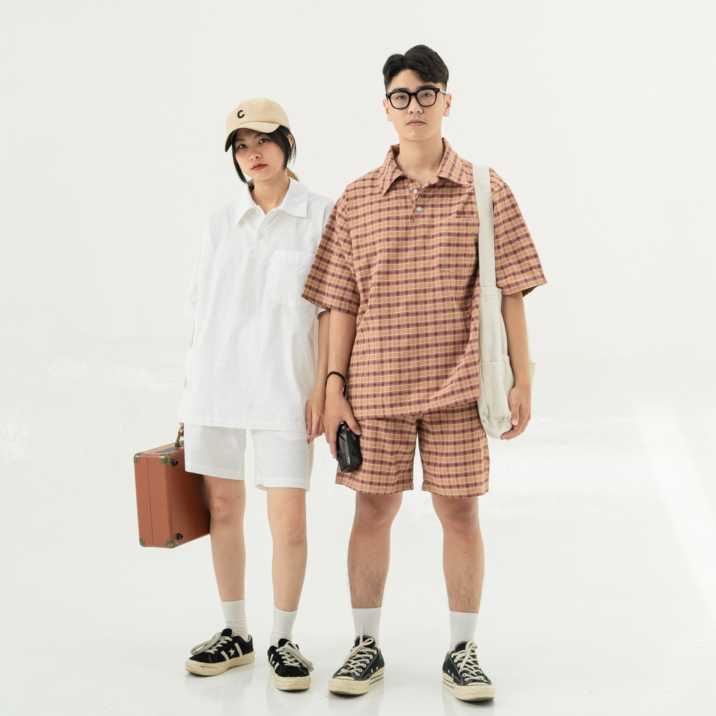 Sushi Set (5 màu) | BigBuy360 - bigbuy360.vn