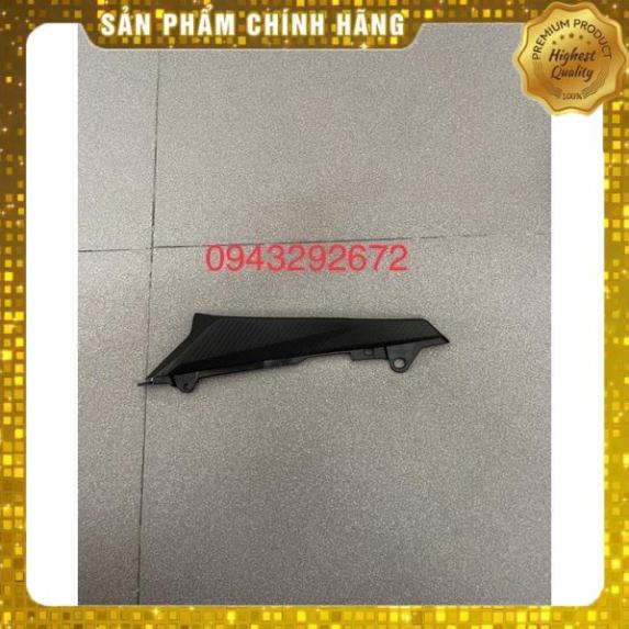 Bộ Nhựa Nhám Xe Blade Honda