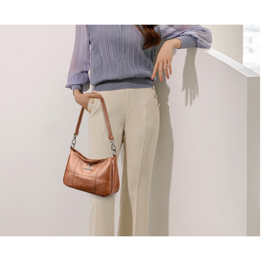 Túi xách nữ thời trang công sở cao cấp