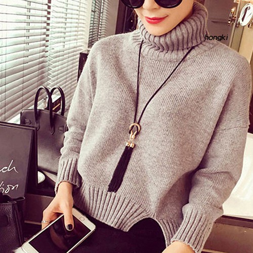 Vòng cổ hợp kim dáng dài phối tua rua thời trang cho nữ