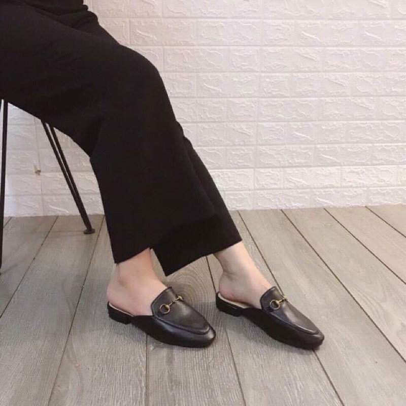 Sục khuy sang chảnh | BigBuy360 - bigbuy360.vn