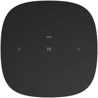 Loa sonos one SL