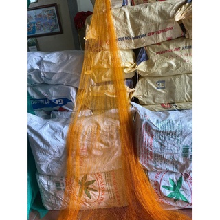 Chài ghép bắt cá,tôm ,cua