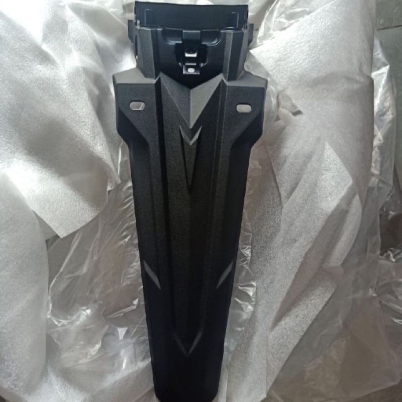 dè biển số honda sonic 150r chính hãng